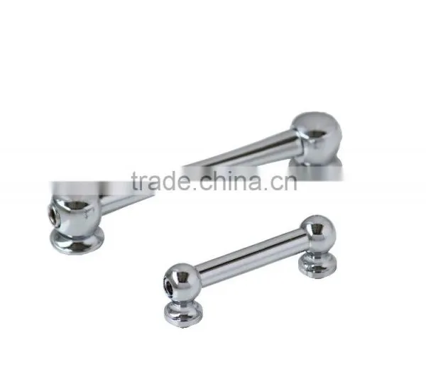 Drum Parts Tube Lugs Drum Musical Accessories