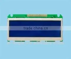 Character LCM AT-C1602O LCD