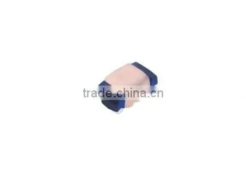 0805 Size 10uh Power Inductor/high Frequency Coil Inductor photo-3