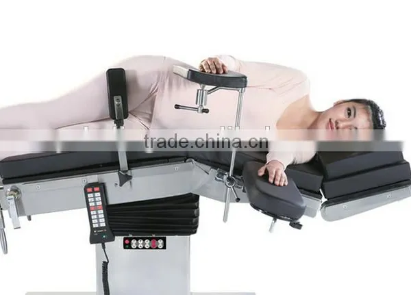 Dubai Wholesale Market Maternity Delivery Bed Best Selling Products in China photo-2