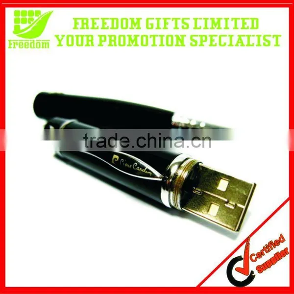 Best Quality Fashionable USB Recorder Pen