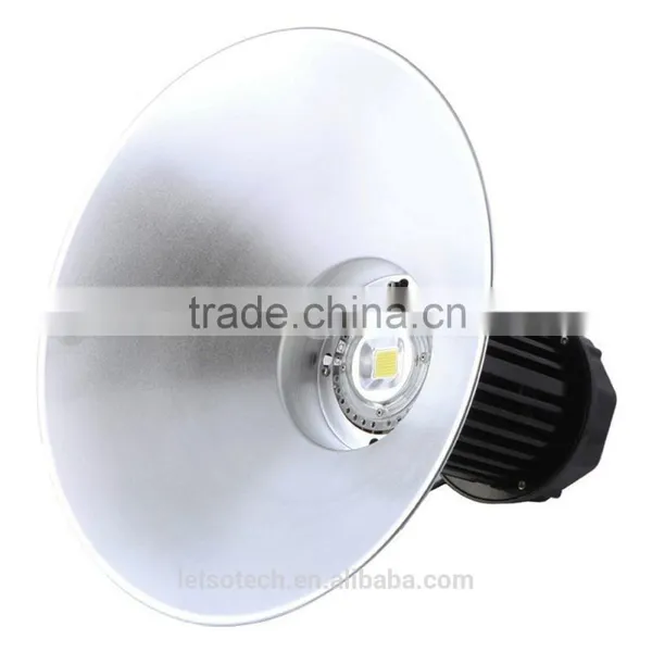 2016 Factory Price High Quality 50w 100w 120w 150w 180w 200w Led Highbay Light 120w 150w 200w photo-2
