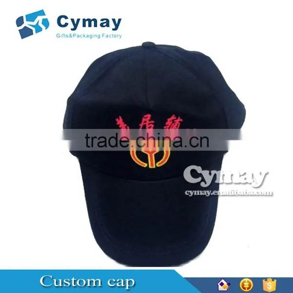 Custom Cowboy Hat /bucket Hat/ Hat With Your Logo Print photo-4