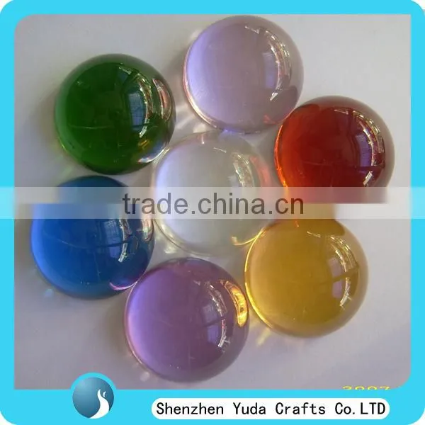 7 pieces juggling ball set factory selling colored contact juggling balls