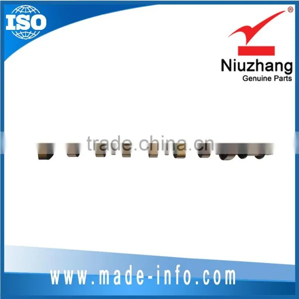 Engine Camshaft for 5L OE:13501-54100