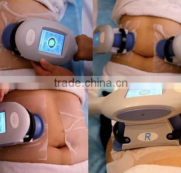 Fat Burner Beauty Personal Care Israel Body Spa Treatments photo-2
