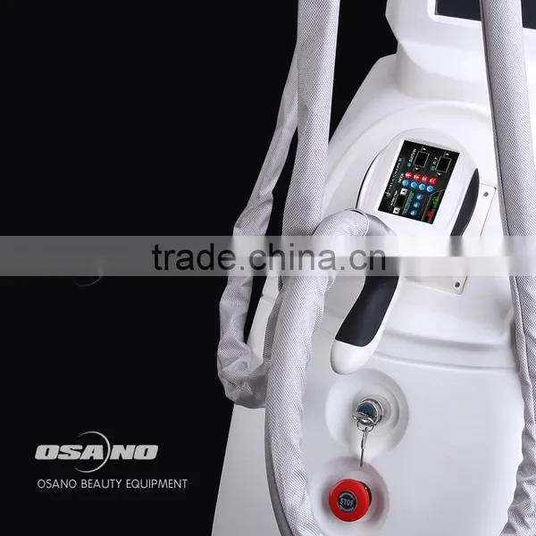Best Quality Choice !Vacuum Roller Body Slimming Massage Device photo-2