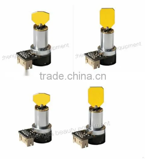 CO2 Laser Beauty Device for Vaginal Tightening&vaginal Nourish With High Quality photo-4