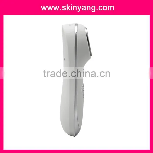 New Beuty Ultrasound Slimming Machine With CE Approved,AP-7901beuty Products Acne Removal Machine photo-5