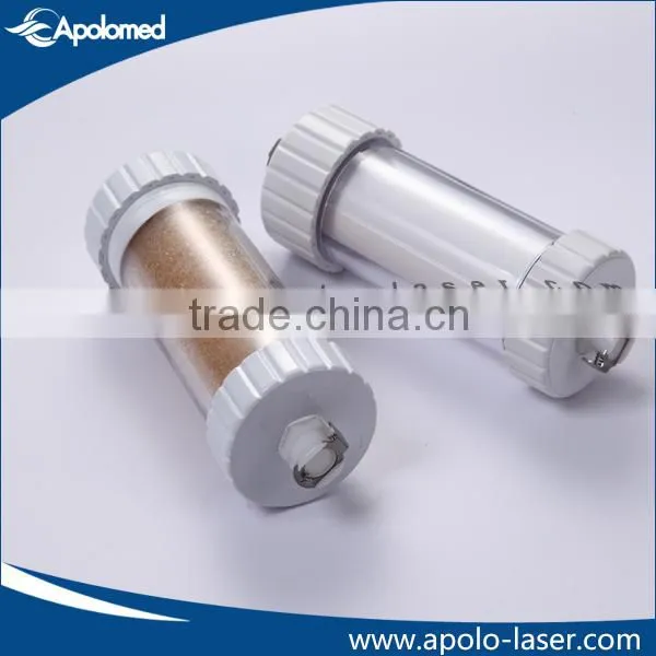 Apolomed 755/810/1064nm Combo High Power Laser Diode photo-6