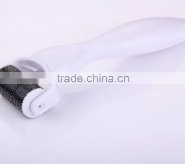 1200/600/400/200 Needles Body and Facial Derma Rolling Therapy photo-4