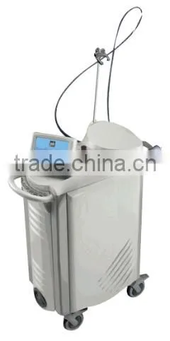 Beauty Salon Laser Hair Removal Machines 755nm Alexandrite Laser Epilation Machine photo-3
