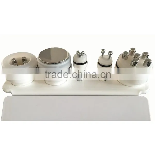 BM804 Effective Cellulite Reduce Slimming Machine for Plastic Your Body photo-3