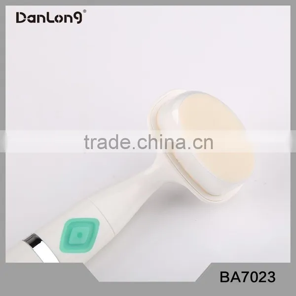 Face Beauty Products New Best Electric Cleaning Brush photo-4