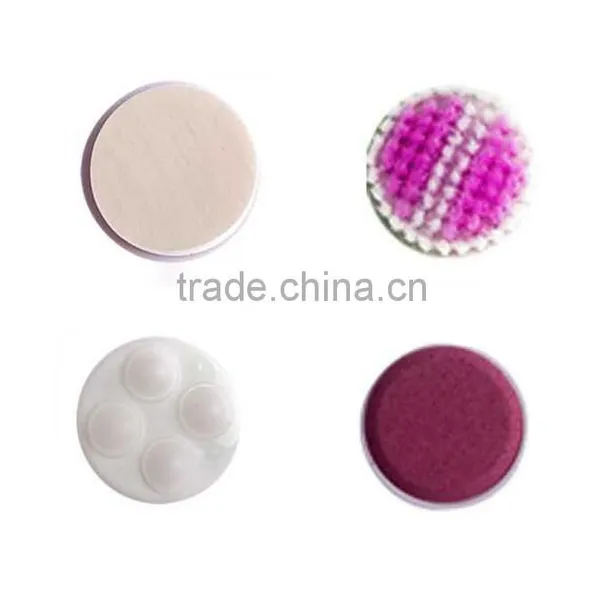 2015 Wholesale Best Face Wash for Professional Skin Care Products photo-6