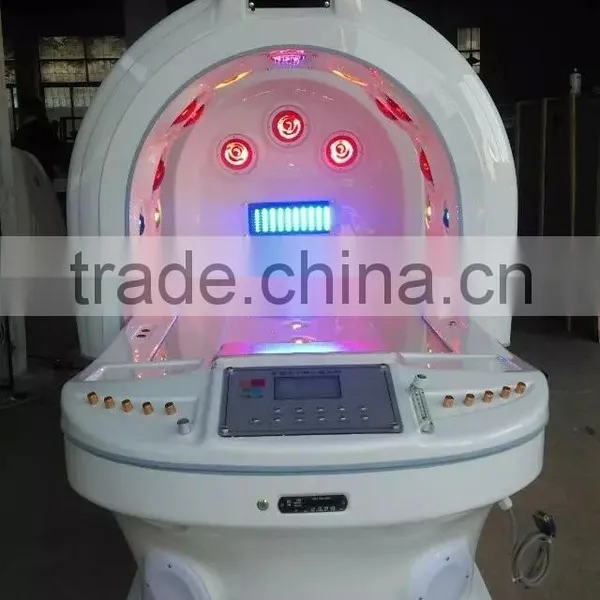 Relax Best Spa Slimming Equipment for Body Slimming photo-2