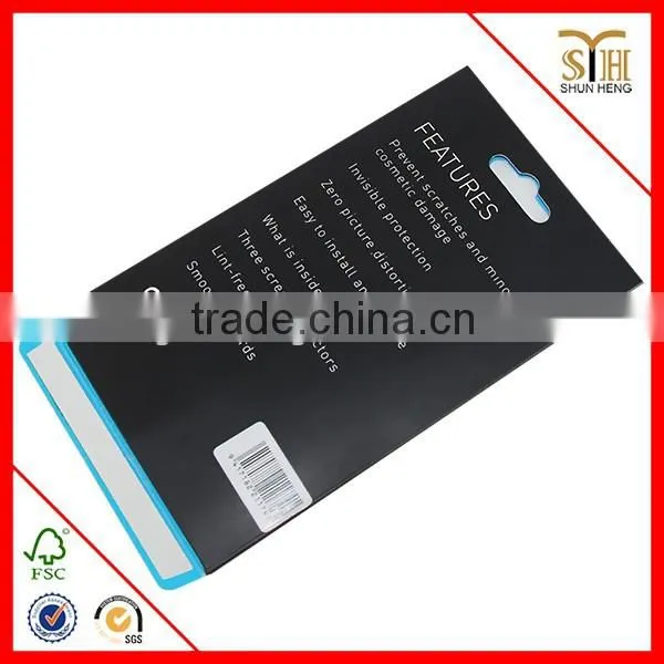 Custom Printing Paper Sleeves Fashion Paper Box Design Paper Sleeves Printing photo-2