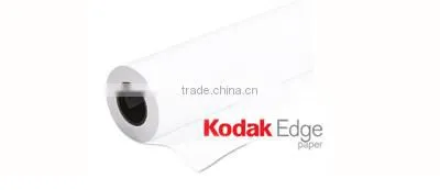 KODAK EDGE PAPER