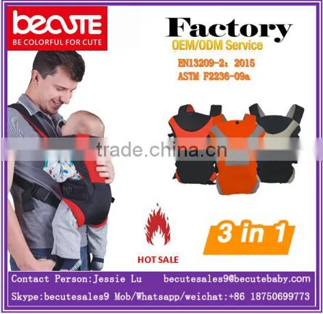 baby jacket brand wholesale custom foldable varsity baby jacket