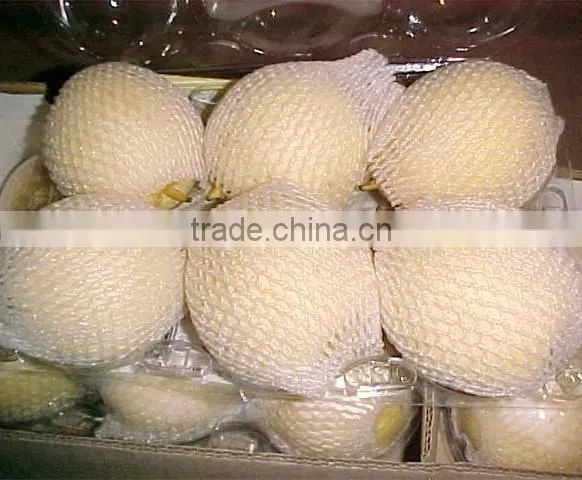 Golde Fresh Pear/ya Pear