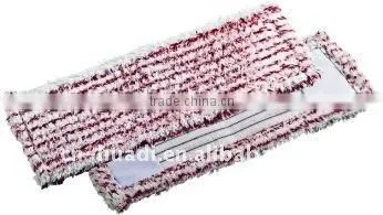 HD1528- mop refill magice mop refill