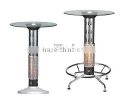 Electric Patio Heater