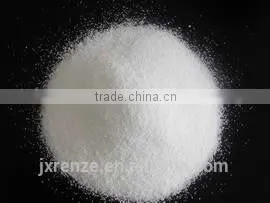 High Quality Food Additive Food Grade Sodium Lactate CAS NO.:72-17-3 photo-2