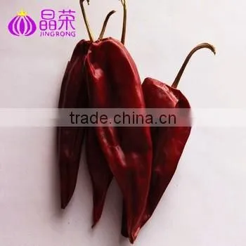 Bulk Sweet Crushed Red Chili Pepper Flakes Crop Around the World photo-2