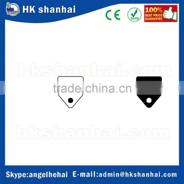 Hot New Products for 2016 SJT 3-Conductor NEMA 5-15P to NEMA 5-15R Heavy Duty AC Standard Power Extension Cord photo-6