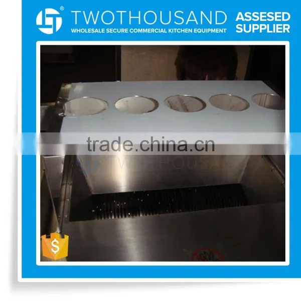 15 MM Thickness of Fresh Meat Mincing or Cutting Machine for Meat Shop Equipment photo-3