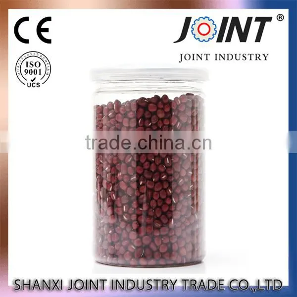 Canned Pure Red Kidney Beans for Sales