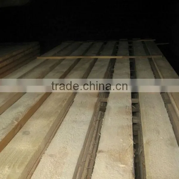 Building Timber photo-2