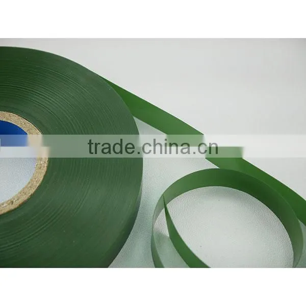 No Lead No Phthalates Agriculture 150FT Gardening Plant Ribbon Sturdy Stretch Tie photo-5