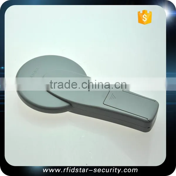 Portable Pet Microchip Reader + USB RFID Animal Reader + DHL Shipping photo-4
