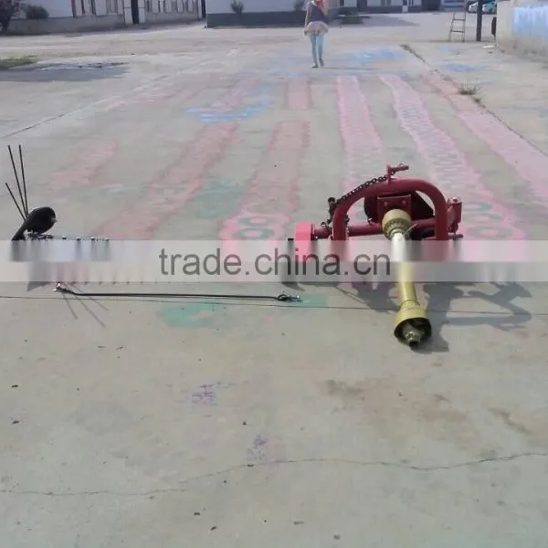 Robot Lawn Mower photo-6