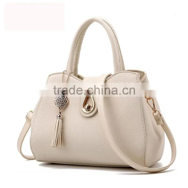 New Wave Of Female Fashion Women's Bolsa Messenger Shoulder Bag Cute Luxury Handbag Jelly Designer Evening Clutch Bag photo-5
