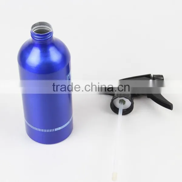 2016 Best Selling ! Wholesale Aluminum Watering Can 500ml photo-2