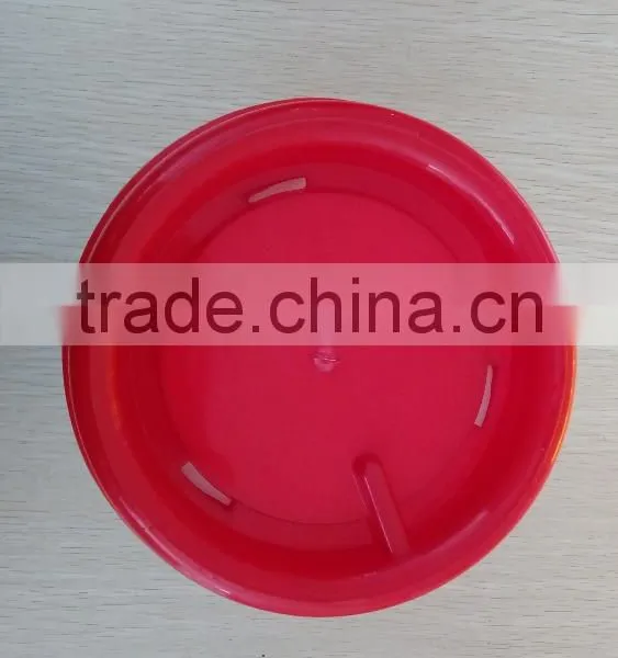 1.5L Wholesale Price of Chicken Drinker for Sale in Nepal WQ-D1.5 photo-4