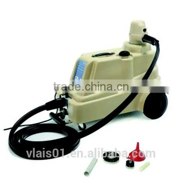 Professional Sofa Cleaning Machine, Sofa Cleaning Machine photo-2