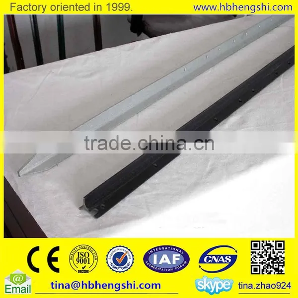 Australian Standard Agriculture Post China Supplier photo-2