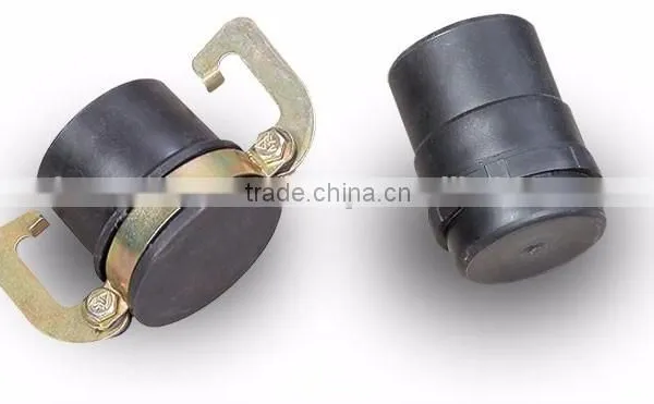 Accessories for Sprinkler Irrigation System photo-3