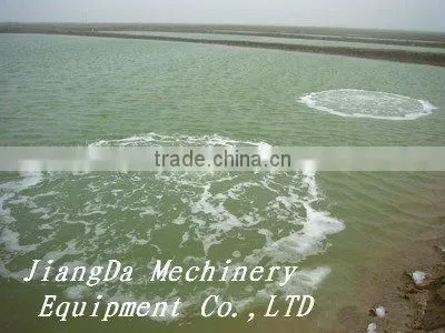 Bubble Generator Diffuser Tube for Aquaculture photo-3