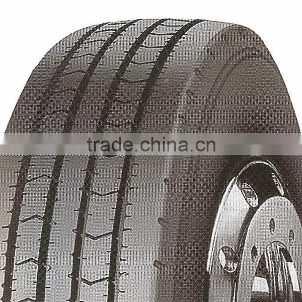Tires 1400x20