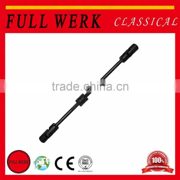 China Manufacturer FULL WERK PB Series Thread Joint With High Quality photo-2