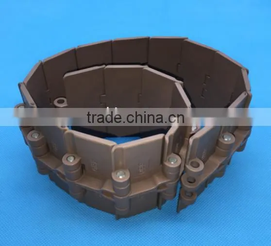 Plastic Coated Metal Parts photo-3
