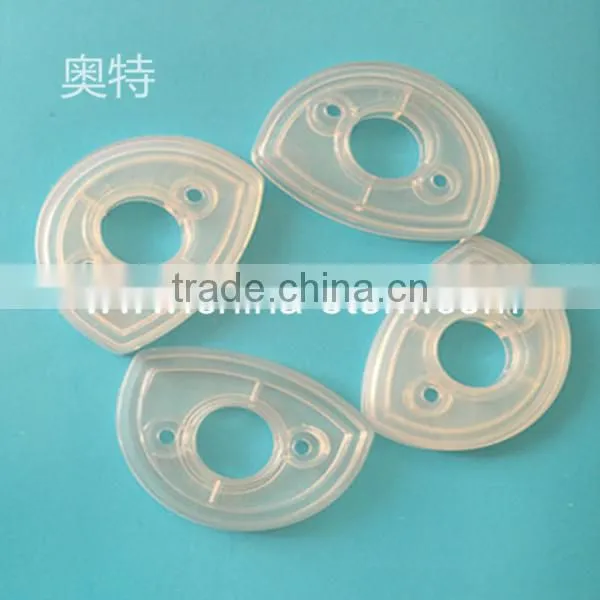 High Rigid PMMA Rod photo-2
