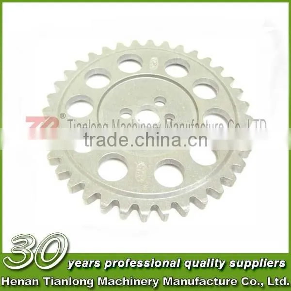 C-3017/73123/103017 Engine Timing Chain Kit With S732T Cam photo-2