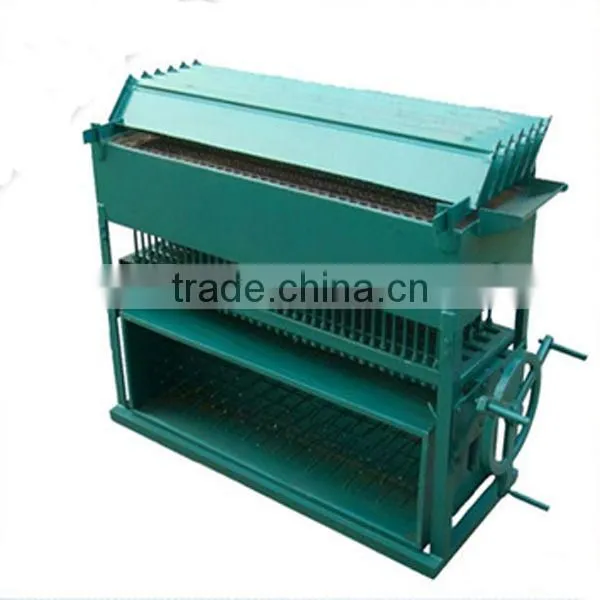 High Efficiency Candle Dipping Machine With 100% Quality Assurance photo-2
