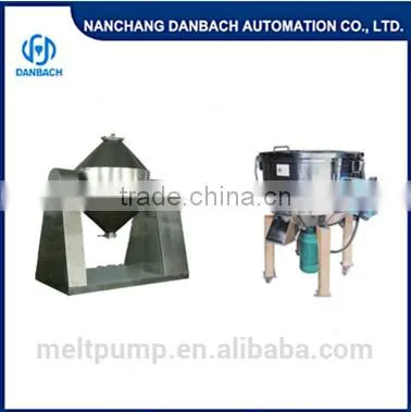 Horizontal Mixer photo-4