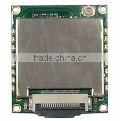 Long Distance Uhf Rfid Reader Module photo-3